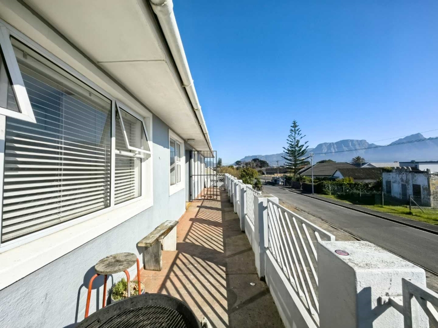 0 Bedroom Property for Sale in Lansdowne Western Cape